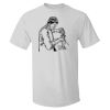 Authentic Pocket T-Shirt Thumbnail