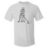 Men's Authentic Pocket T-Shirt Thumbnail