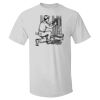 Authentic Pocket T-Shirt Thumbnail