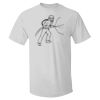 Men's Authentic Pocket T-Shirt Thumbnail