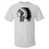 Men's Authentic Pocket T-Shirt Thumbnail