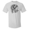 Authentic Pocket T-Shirt Thumbnail