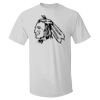 Authentic Pocket T-Shirt Thumbnail