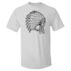 Authentic Pocket T-Shirt Thumbnail