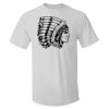Authentic Pocket T-Shirt Thumbnail