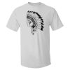 Authentic Pocket T-Shirt Thumbnail