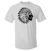 Men's Authentic Pocket T-Shirt Thumbnail