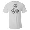 Authentic Pocket T-Shirt Thumbnail