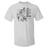 Authentic Pocket T-Shirt Thumbnail