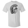 Authentic Pocket T-Shirt Thumbnail