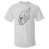 Authentic Pocket T-Shirt Thumbnail