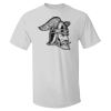 Men's Authentic Pocket T-Shirt Thumbnail