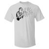Authentic Pocket T-Shirt Thumbnail