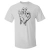 Men's Authentic Pocket T-Shirt Thumbnail