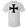 Men's Authentic Pocket T-Shirt Thumbnail