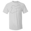 Men's Authentic Pocket T-Shirt Thumbnail