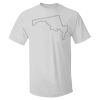 Men's Authentic Pocket T-Shirt Thumbnail