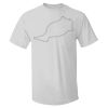 Men's Authentic Pocket T-Shirt Thumbnail