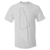 Men's Authentic Pocket T-Shirt Thumbnail
