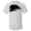 Men's Authentic Pocket T-Shirt Thumbnail