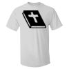 Men's Authentic Pocket T-Shirt Thumbnail