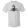 Men's Authentic Pocket T-Shirt Thumbnail