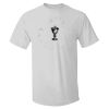 Men's Authentic Pocket T-Shirt Thumbnail