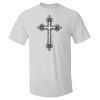 Authentic Pocket T-Shirt Thumbnail