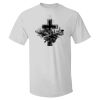 Men's Authentic Pocket T-Shirt Thumbnail