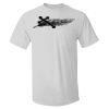 Men's Authentic Pocket T-Shirt Thumbnail