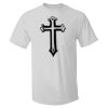 Men's Authentic Pocket T-Shirt Thumbnail