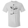 Authentic Pocket T-Shirt Thumbnail