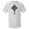 Authentic Pocket T-Shirt Thumbnail