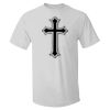 Men's Authentic Pocket T-Shirt Thumbnail