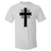 Men's Authentic Pocket T-Shirt Thumbnail