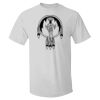 Men's Authentic Pocket T-Shirt Thumbnail