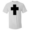Authentic Pocket T-Shirt Thumbnail