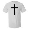 Men's Authentic Pocket T-Shirt Thumbnail