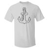 Men's Authentic Pocket T-Shirt Thumbnail