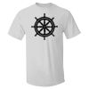 Authentic Pocket T-Shirt Thumbnail