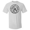 Authentic Pocket T-Shirt Thumbnail