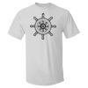 Authentic Pocket T-Shirt Thumbnail