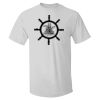 Authentic Pocket T-Shirt Thumbnail