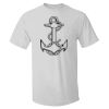 Men's Authentic Pocket T-Shirt Thumbnail