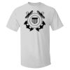 Authentic Pocket T-Shirt Thumbnail