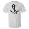 Men's Authentic Pocket T-Shirt Thumbnail