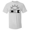 Men's Authentic Pocket T-Shirt Thumbnail