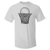 Men's Authentic Pocket T-Shirt Thumbnail