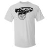 Authentic Pocket T-Shirt Thumbnail