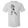 Men's Authentic Pocket T-Shirt Thumbnail